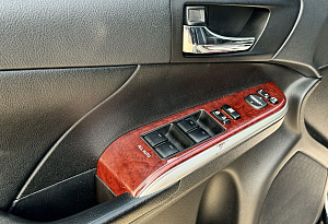 купить Тойота Camry 2014, автосалон автоцентр