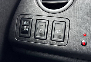 купить Сузуки Swift 2007, автосалон автоцентр