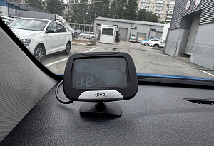 купить Хендай Solaris 2019, автосалон автоцентр