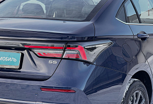 купить  S5 2024, автосалон автоцентр