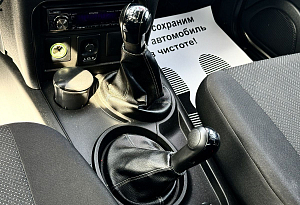 купить Шевроле Niva 2012, автосалон автоцентр