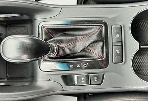купить Чанган CS75 2019, автосалон автоцентр