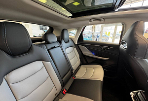 купить Байк X55 2024, автосалон автоцентр