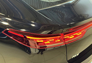 купить ФАВ Bestune B70 2024, автосалон автоцентр