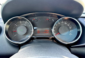 купить Пежо 3008 2012, автосалон автоцентр