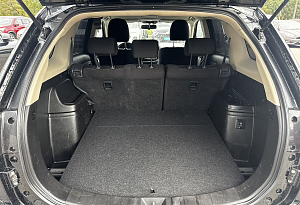 купить Мицубиси Outlander 2021, автосалон автоцентр
