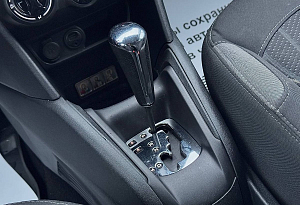 купить Пежо 208 2013, автосалон автоцентр