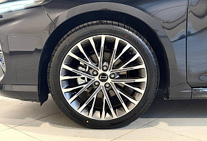 купить ФАВ Bestune B70 2024, автосалон автоцентр