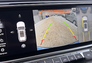 купить Джили Atlas Pro 2022, автосалон автоцентр