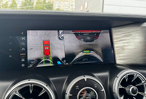 купить  300 2023, автосалон автоцентр