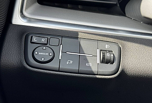 купить  G01F 2024, автосалон автоцентр