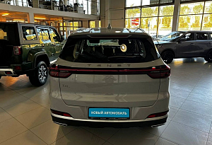 купить  T4L 2026, автосалон автоцентр
