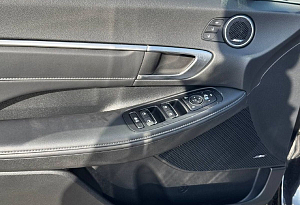 купить Хендай Sonata 2020, автосалон автоцентр