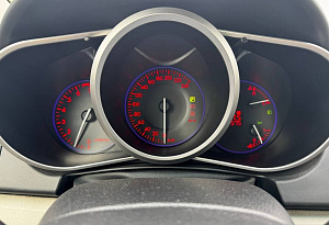 купить Мазда CX-7 2011, автосалон автоцентр