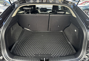купить  F7x 2024, автосалон автоцентр