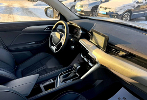 купить Байк X35 2023, автосалон автоцентр