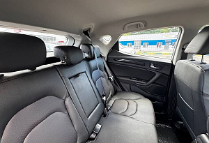 купить Джак JS3 2024, автосалон автоцентр