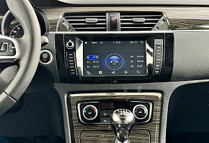 купить Зоти T600 2018, автосалон автоцентр