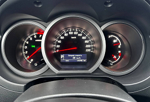 купить Сузуки Grand Vitara 2010, автосалон автоцентр