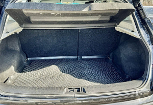 купить Ниссан Qashqai 2013, автосалон автоцентр