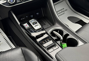 купить Хендай Sonata 2020, автосалон автоцентр