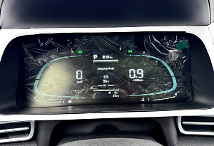 купить Хендай Elantra 2023, автосалон автоцентр