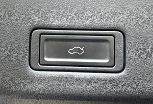 купить  C5 2023, автосалон автоцентр