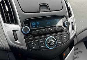 купить Шевроле Cruze 2013, автосалон автоцентр