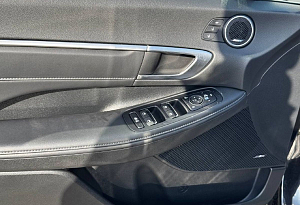 купить Хендай Sonata 2020, автосалон автоцентр
