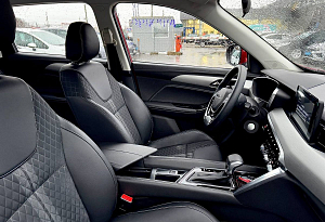 купить Байк X35 2024, автосалон автоцентр