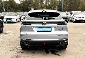 купить Чанган UNI-K 2024, автосалон автоцентр