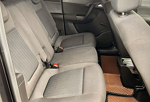 купить Опель Meriva 2013, автосалон автоцентр