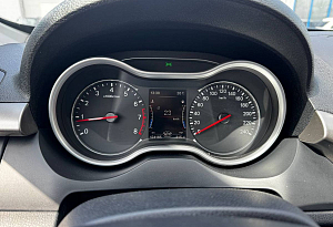 купить ФАВ Besturn X80 2019, автосалон автоцентр