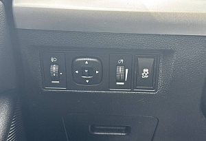 купить Джак S3 2020, автосалон автоцентр