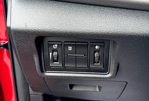 купить Байк X35 2024, автосалон автоцентр