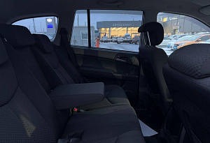 купить Санг Kyron 2010, автосалон автоцентр