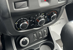 купить Рено Duster 2019, автосалон автоцентр