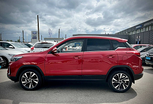 купить Байк X35 2023, автосалон автоцентр