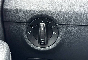 купить Шкода Octavia 2019, автосалон автоцентр