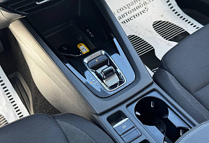 купить Шкода Octavia 2021, автосалон автоцентр