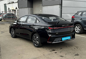купить Байк U5 Plus 2024, автосалон автоцентр