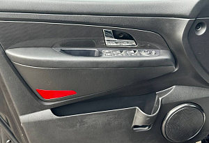 купить Санг Rexton 2011, автосалон автоцентр
