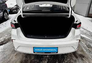 купить Байк U5 Plus 2024, автосалон автоцентр