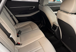 купить Хендай Sonata 2020, автосалон автоцентр