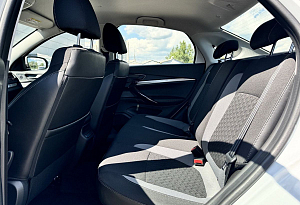 купить Лада Vesta 2023, автосалон автоцентр