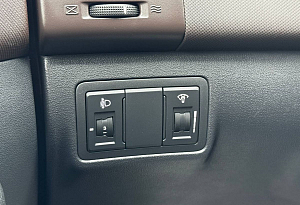 купить Хендай i30 2009, автосалон автоцентр