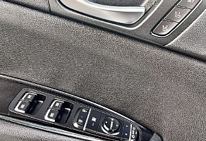 купить Кия Optima 2019, автосалон автоцентр