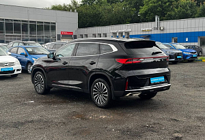 купить Эксид TXL 2023, автосалон автоцентр