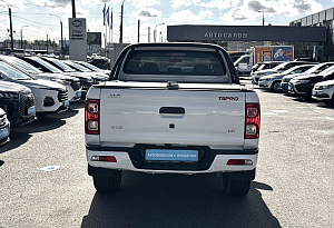 купить Джак T8 Pro 2023, автосалон автоцентр