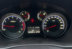 купить Сузуки SX4 2010, автосалон автоцентр